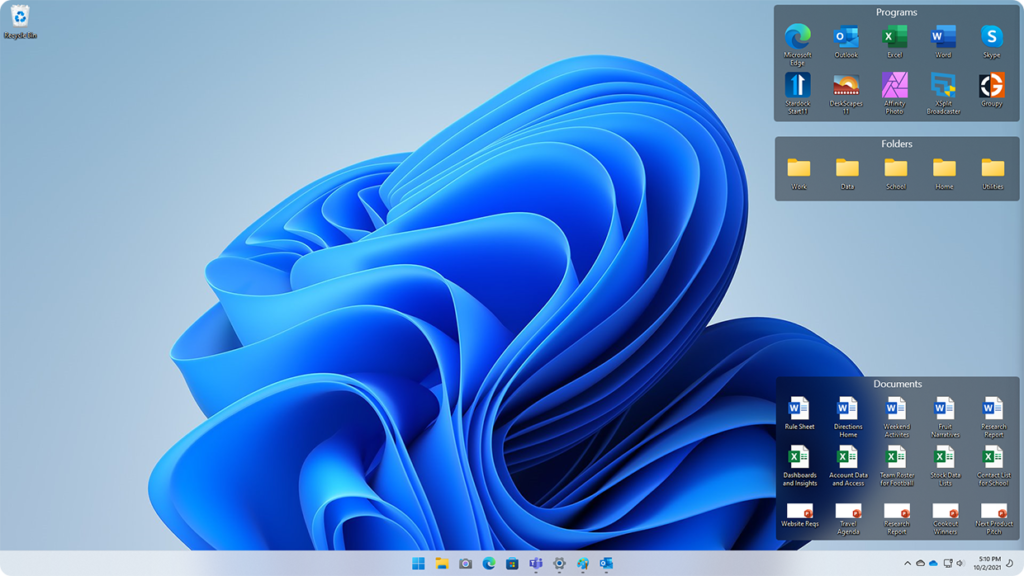 Object Desktop Download