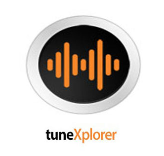 Download Abyssmedia TuneXplorer 3.2.0.0 Free Full Activated