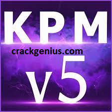 KORG PA Manager v5 Crack + Activation Code Free Download