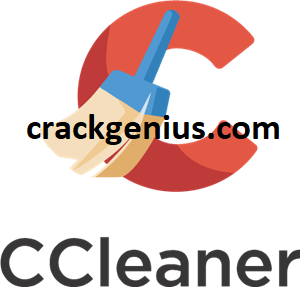 CCleaner Professional Key 6.23 with Crack 2024 Free [Latest ]