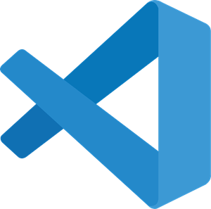 Download Visual Studio Code 1.89.1 Crack APK For Android 2024