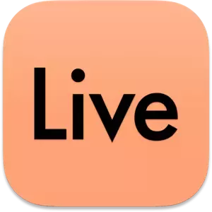 Ableton Live 12.3.3 Crack Download 2024 Latst Version Free