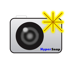 HyperSnap Download 9.5.1 For Windows Latest Version 2024