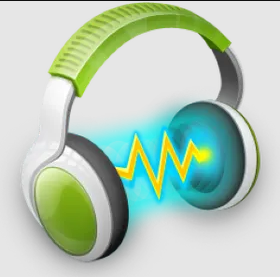 Wondershare Streaming Audio Recorder 2.4.1.5 Crack Free Download