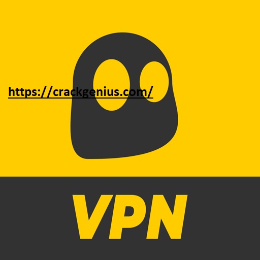 Download CyberGhost VPN 8.25.0.3200 Crack for PC or Laptop in 2024