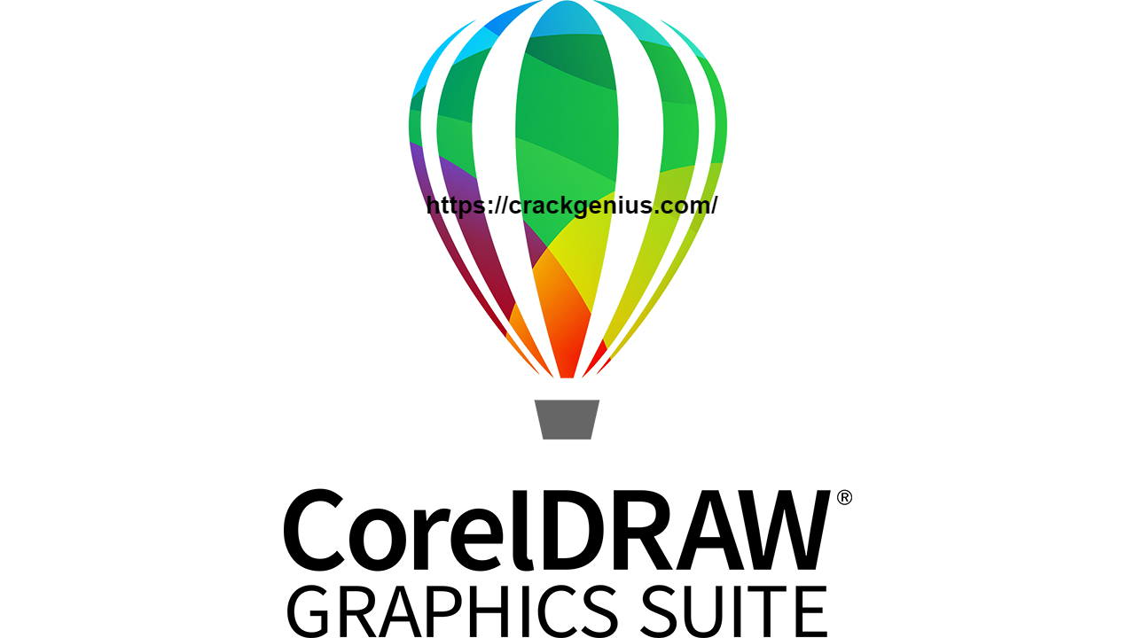 Download CorelDRAW Graphics Suite Latest Version 2024