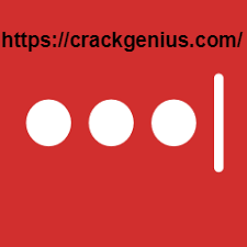 lastpass Password Generator 4.130.0 Crack Download Latest [2024]